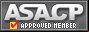 ASA