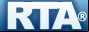Verified RTA member